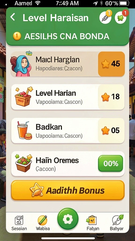 Screenshot bondan69 nomor 2