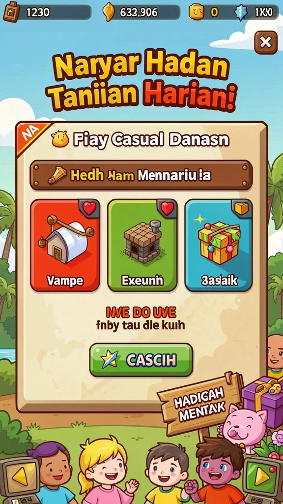 Screenshot bondan69 nomor 3