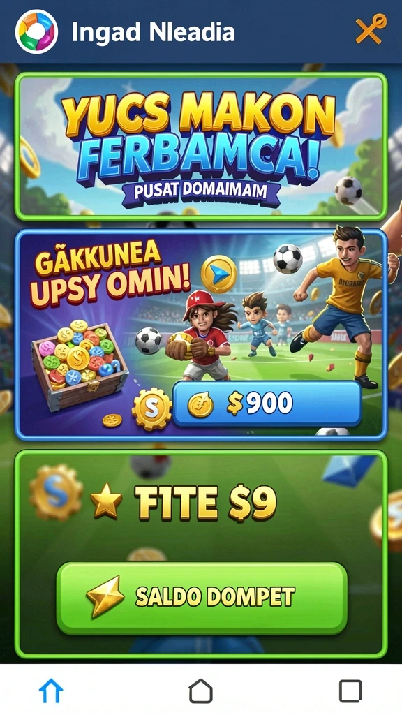 Screenshot bos01 nomor 3