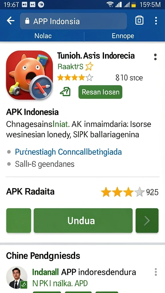 Screenshot bos88 nomor 2