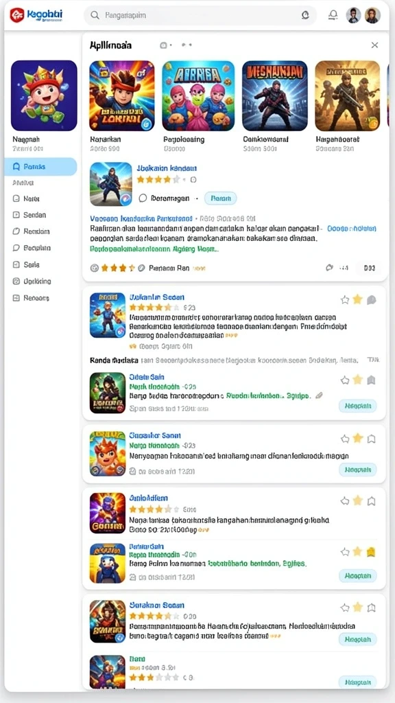 Screenshot bowo77 nomor 3