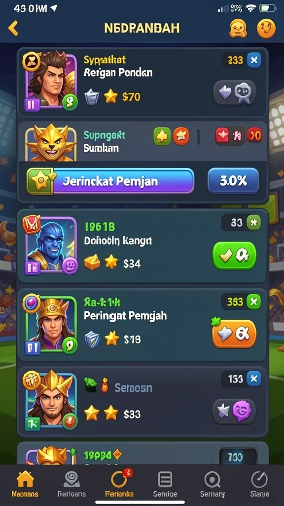 Screenshot bro138 nomor 1