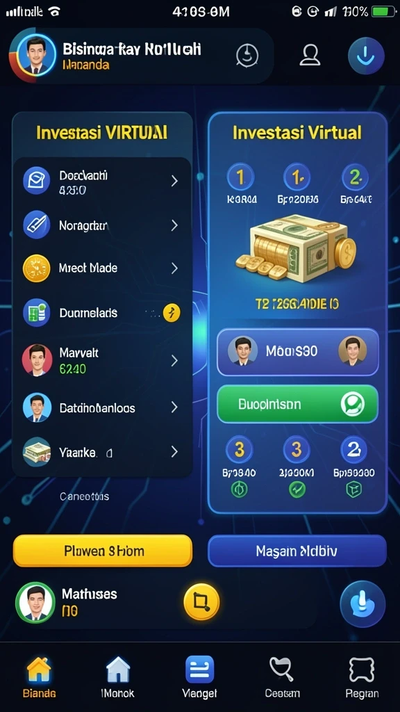 Screenshot bro138 nomor 2