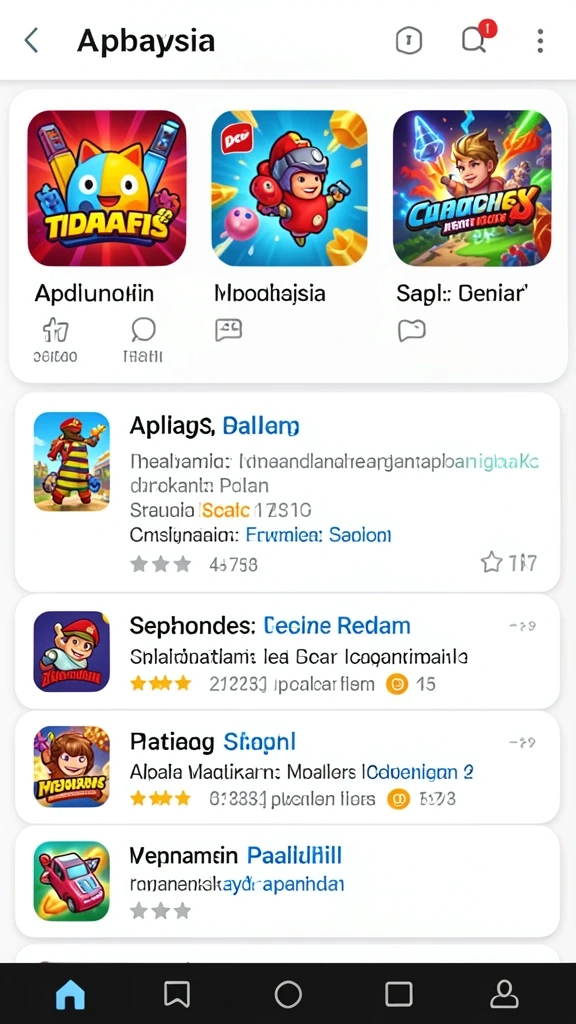 Screenshot bromo77 nomor 3