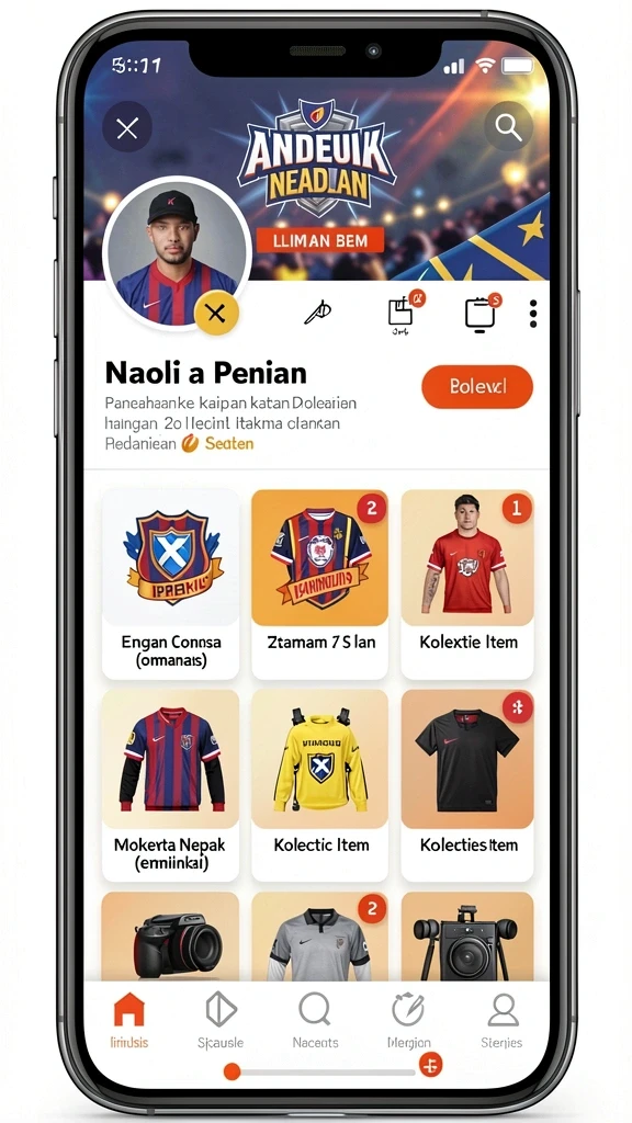 Screenshot buaya138 nomor 1