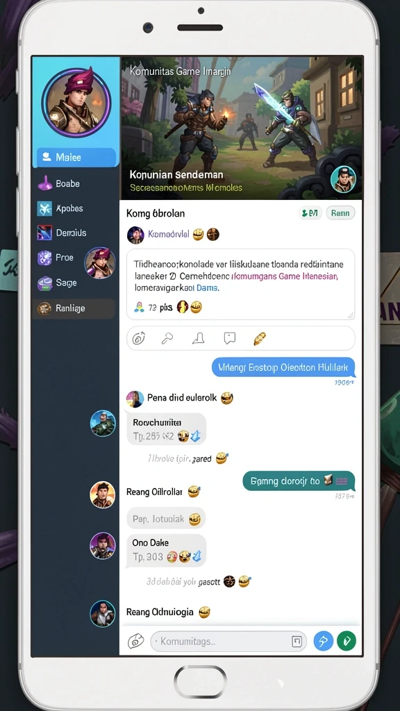 Screenshot buaya138 nomor 2