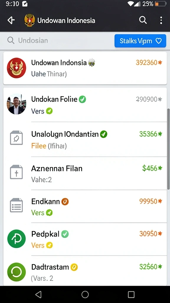 Screenshot buaya138 nomor 3