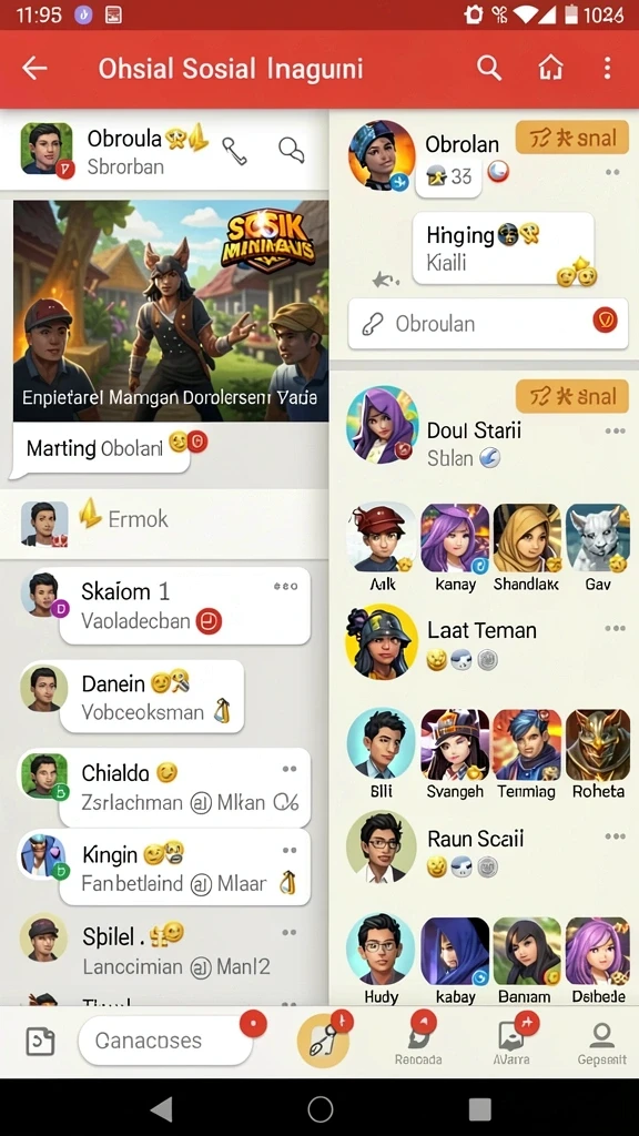 Screenshot c7890 nomor 2