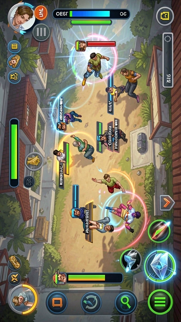 Screenshot c7890 nomor 3