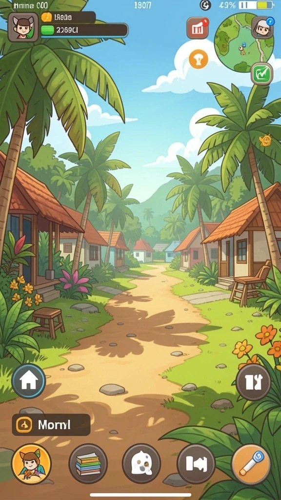 Screenshot cipit88 nomor 3