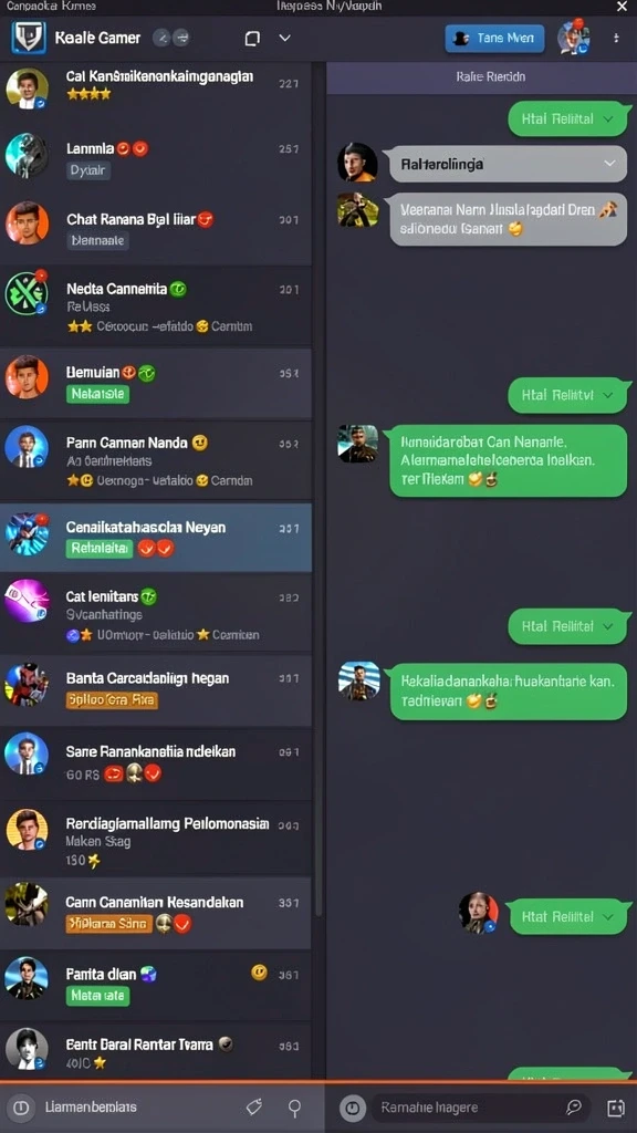 Screenshot citibet88 nomor 3