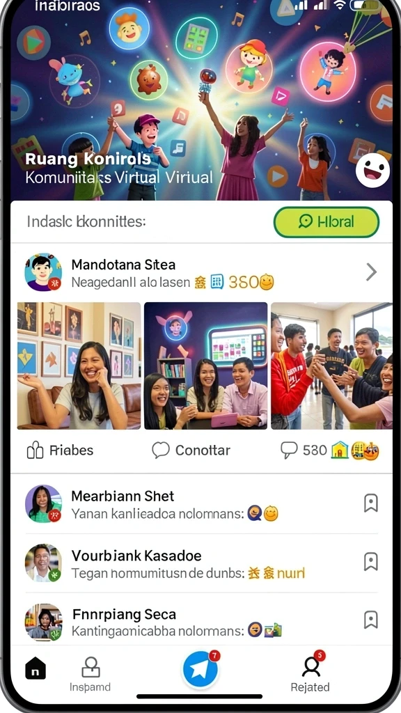 Screenshot corla188 nomor 3
