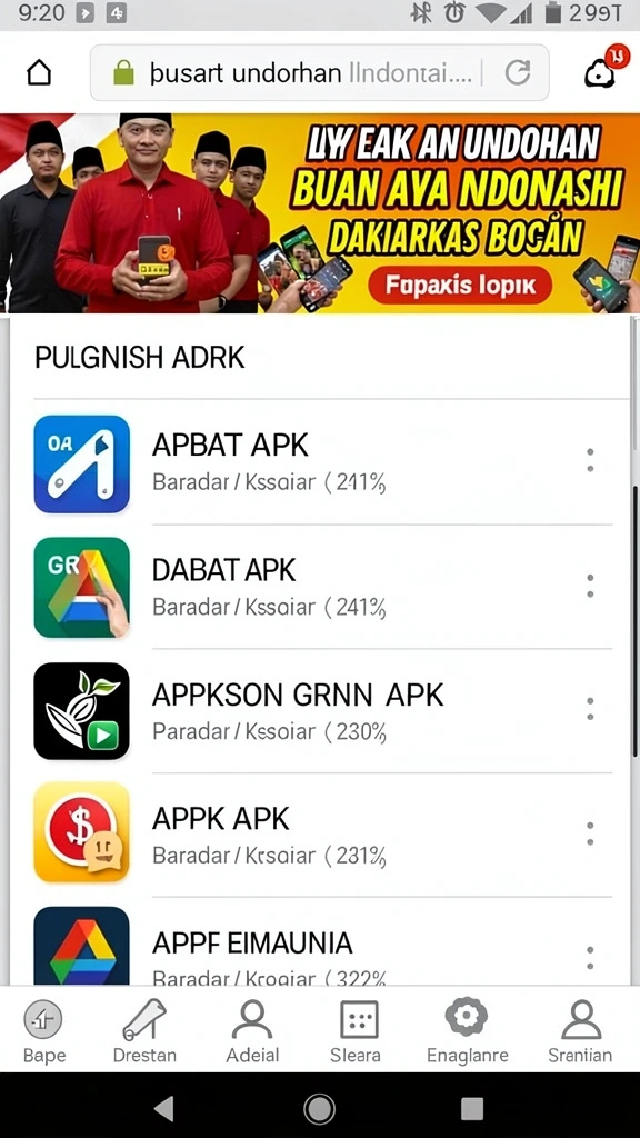 Screenshot crs99 nomor 3