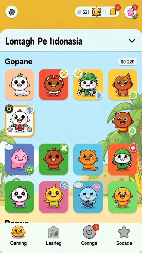 Screenshot dam88 nomor 1