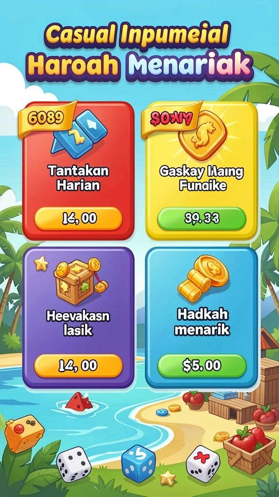 Screenshot dam88 nomor 2