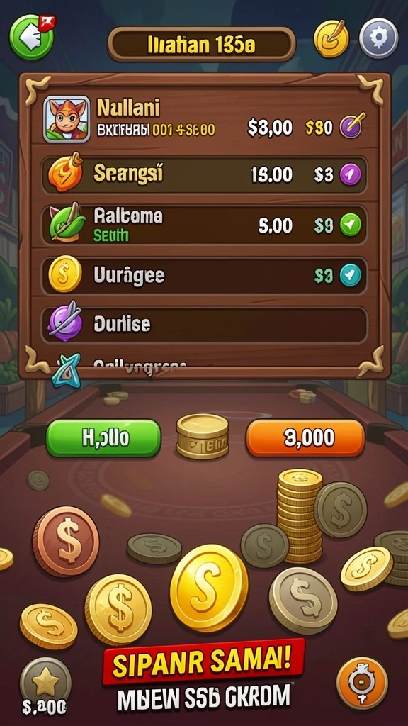 Screenshot dewanusa nomor 3