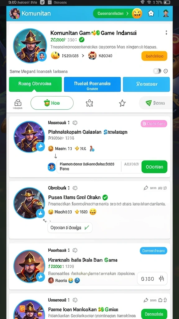 Screenshot djarumtoto nomor 1