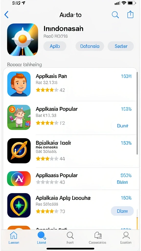 Screenshot djarumtoto nomor 3