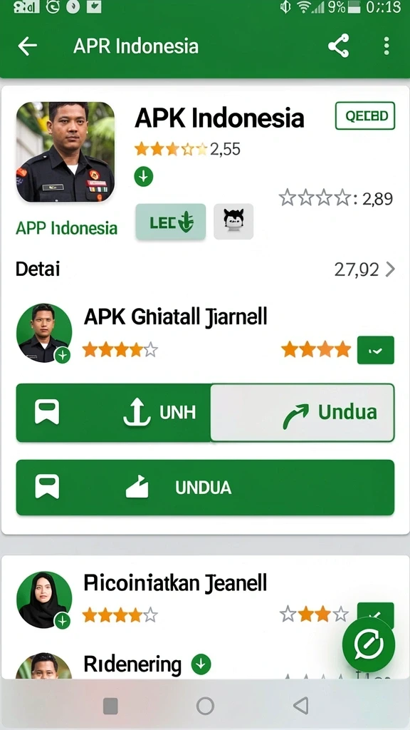 Screenshot elang178 nomor 3