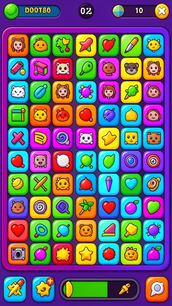 Screenshot epictoto nomor 3