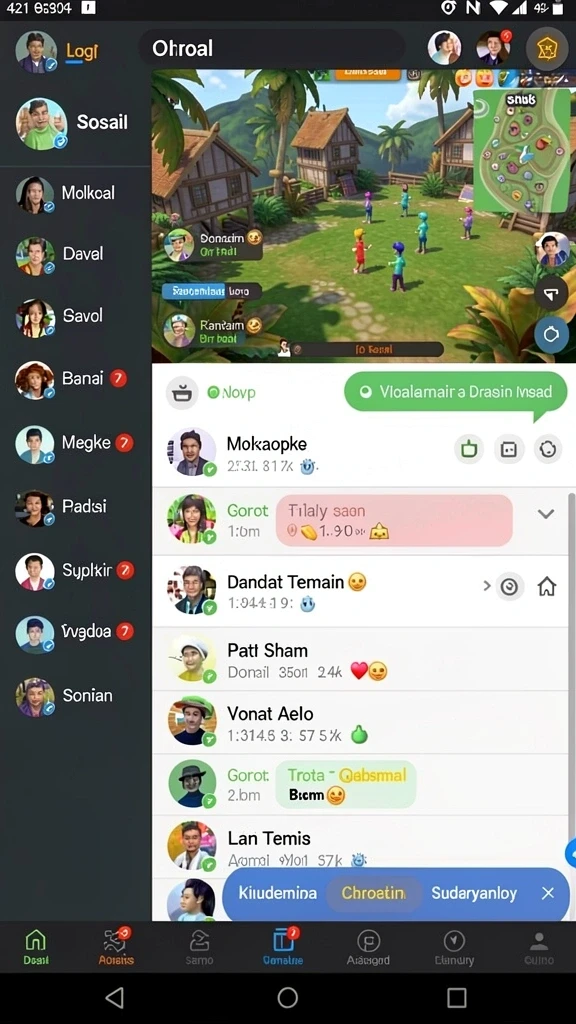 Screenshot fa99 nomor 3