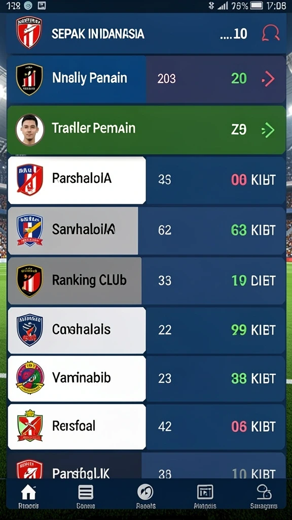 Screenshot fbrp88 nomor 1