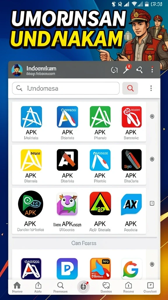 Screenshot fbrp88 nomor 3