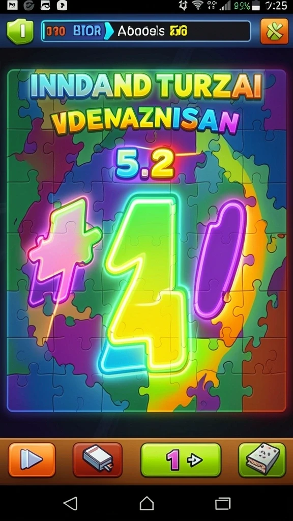 Screenshot filter303 nomor 1