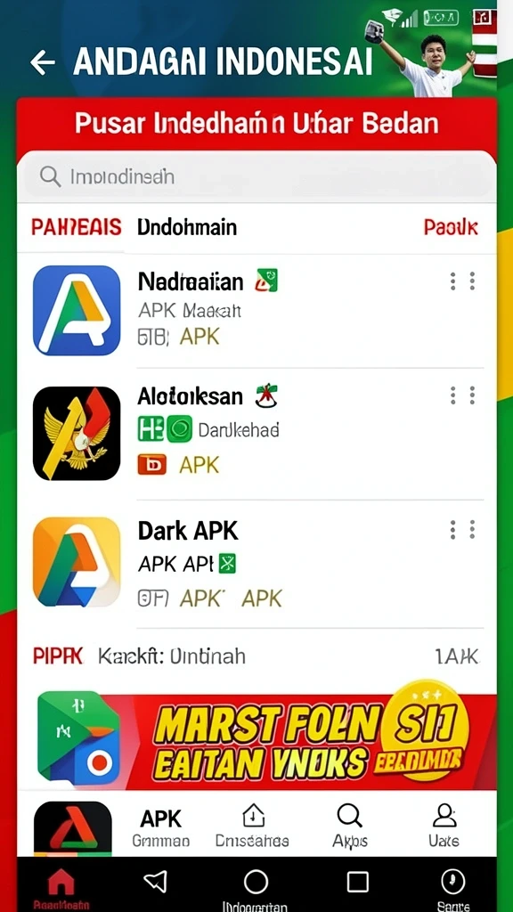 Screenshot filter303 nomor 3