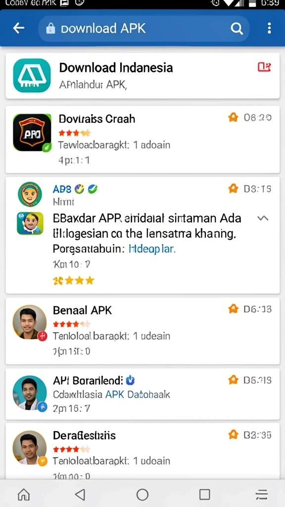Screenshot fungame777 nomor 1