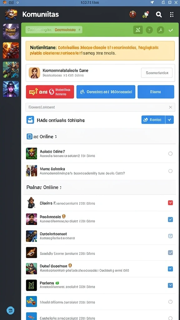 Screenshot fungame777 nomor 2