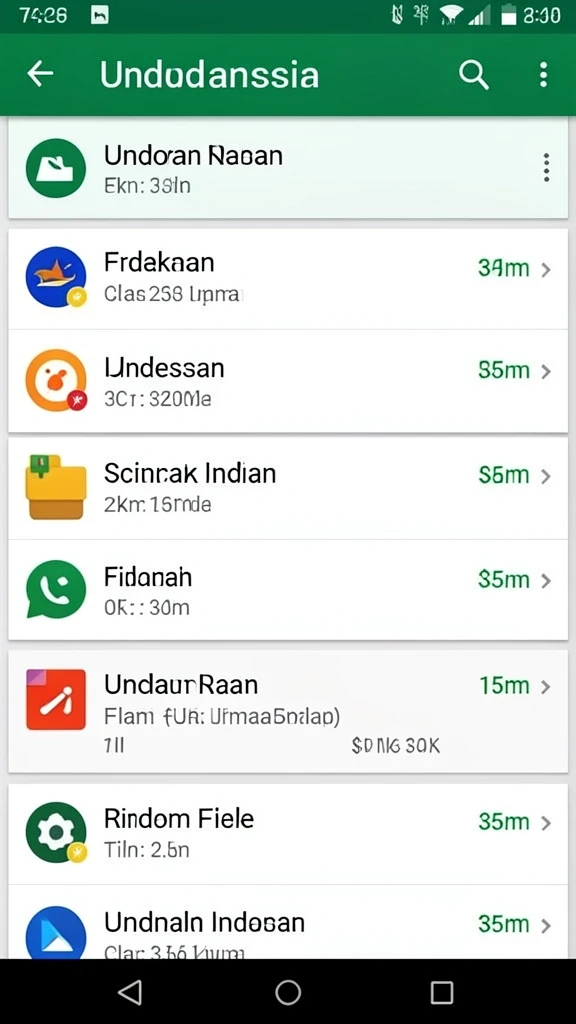 Screenshot fungame777 nomor 3