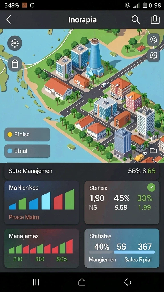 Screenshot furla77 nomor 1