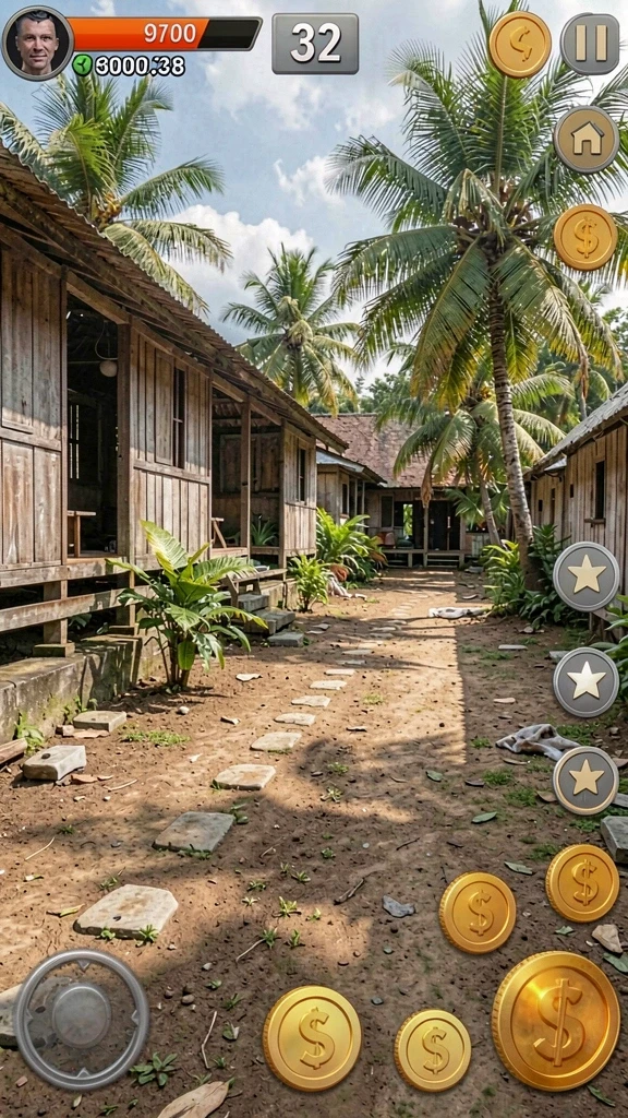 Screenshot g668 nomor 1