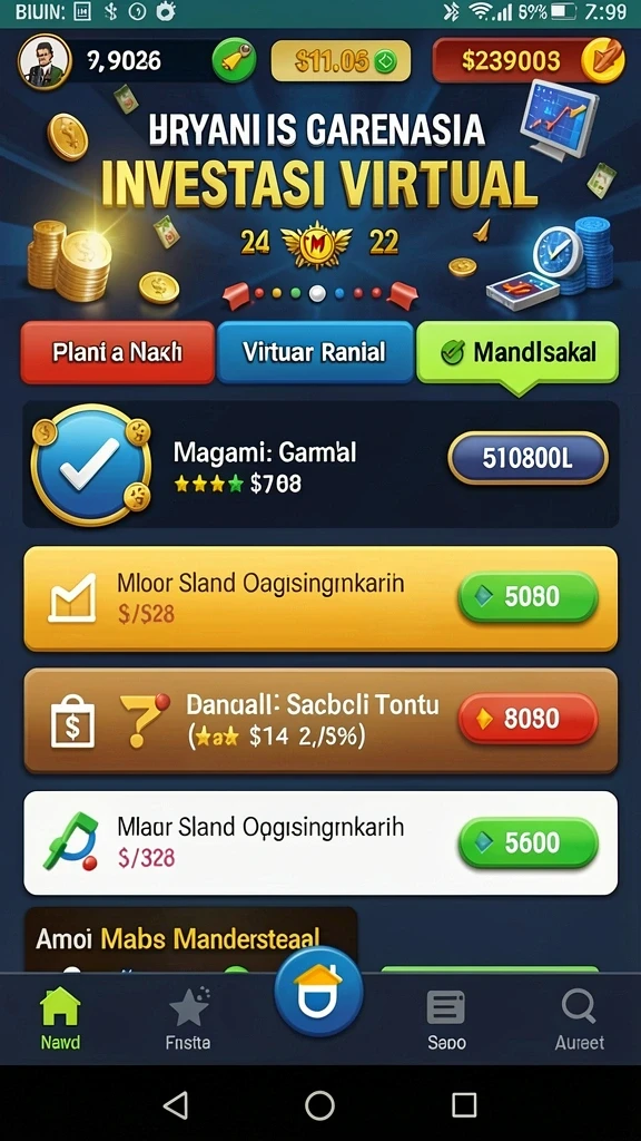 Screenshot g668 nomor 2