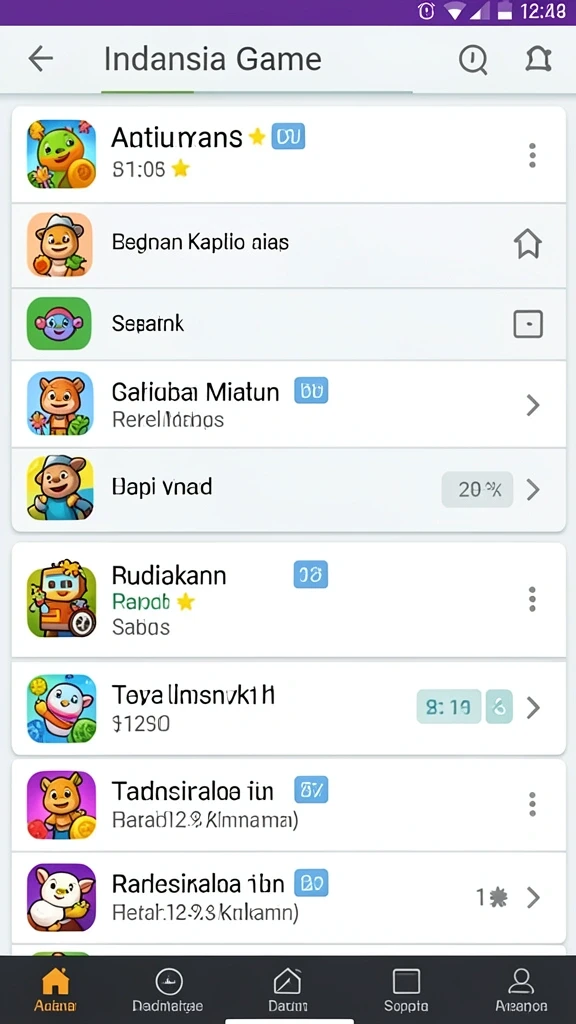 Screenshot g668 nomor 3