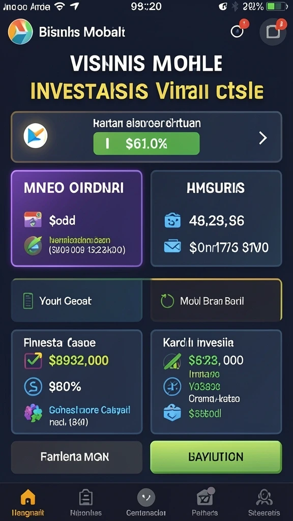Screenshot gacor777 nomor 2