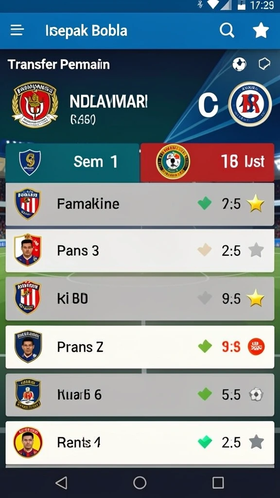 Screenshot gacor777 nomor 3