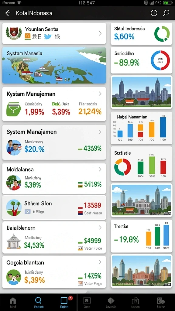 Screenshot gamerp nomor 2