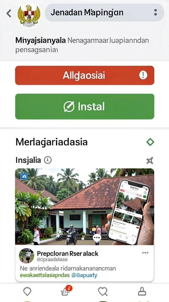Screenshot gayo138 nomor 1