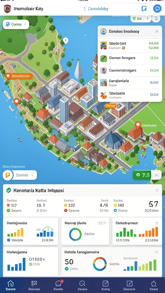 Screenshot gg999 nomor 2