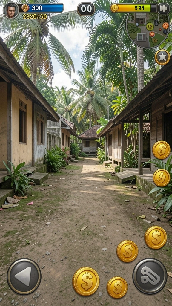 Screenshot ggg888 nomor 2