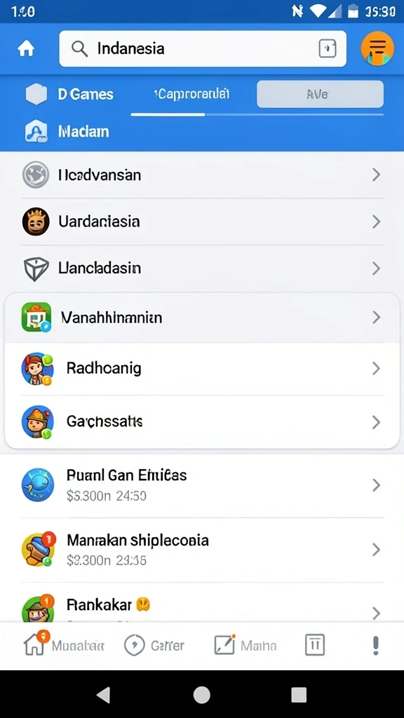 Screenshot ggg888 nomor 3