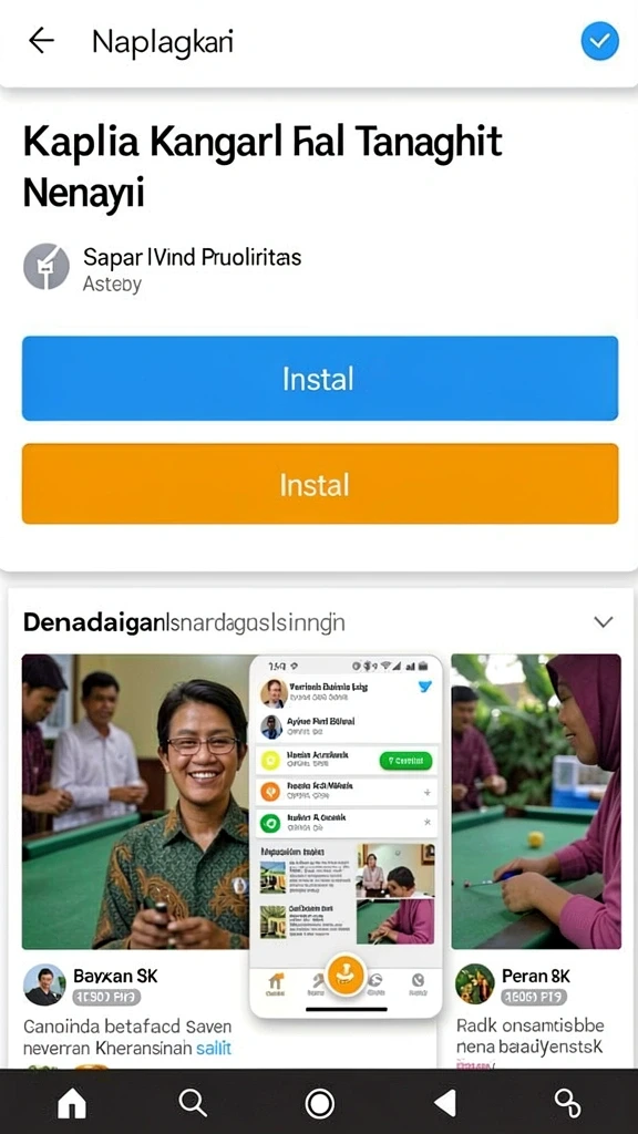 Screenshot gim999 nomor 3