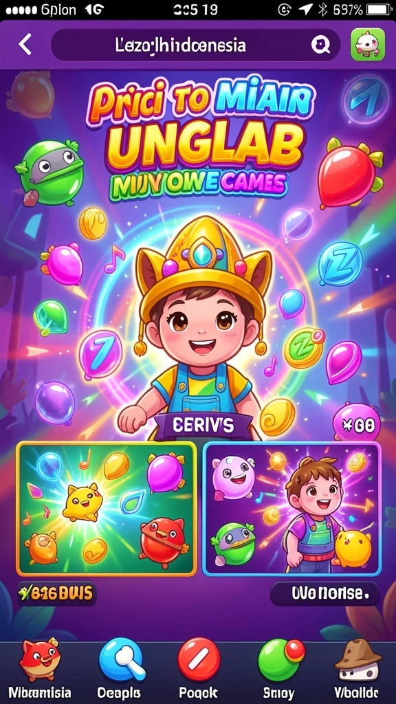 Screenshot goto77 nomor 1