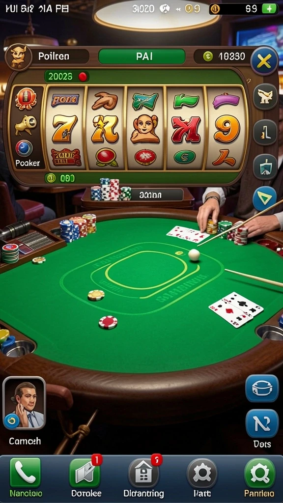 Screenshot haikuotk nomor 1