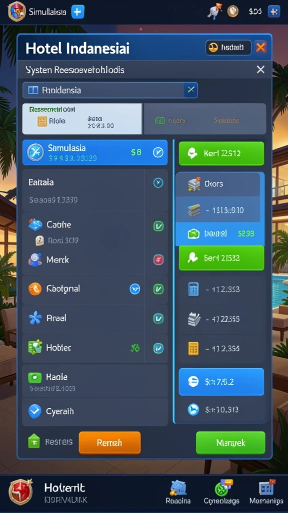 Screenshot haikuotk nomor 3
