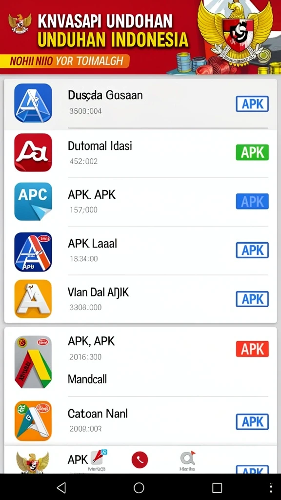 Screenshot hao788 nomor 1