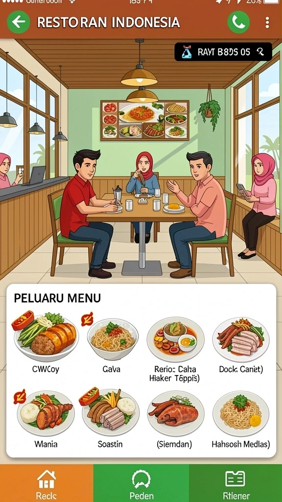 Screenshot hao788 nomor 3