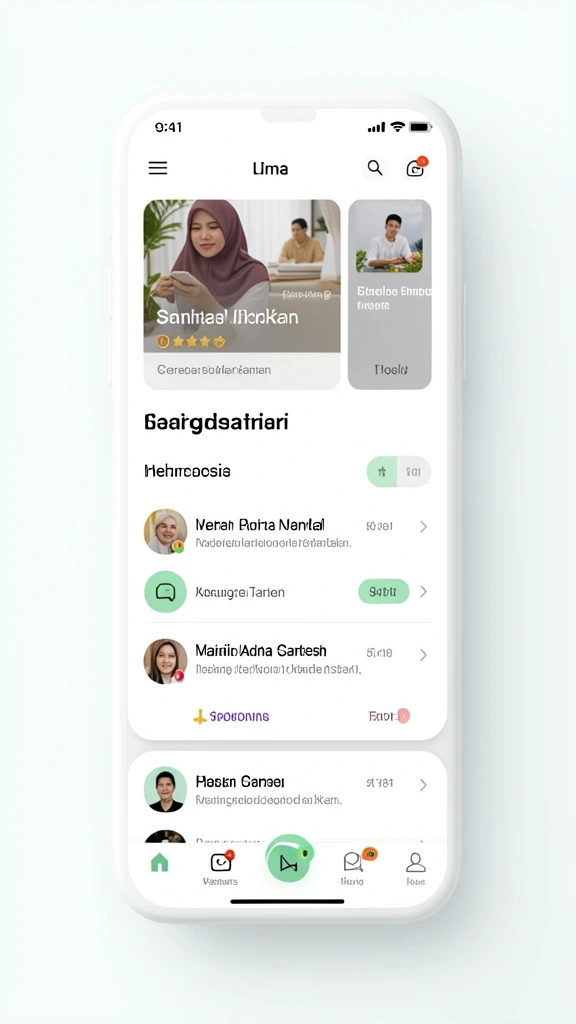Screenshot haya777 nomor 2